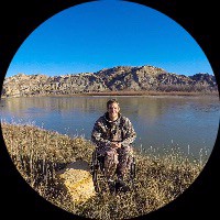 Writer: David Miller