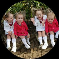 Writer: Claire Hamilton