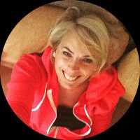 Writer: Janneke Meijer