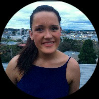 Writer: Matilda Carnegie