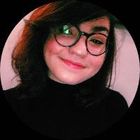 Writer: Cassandra Anelante