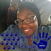 Writer: Nicole Pack