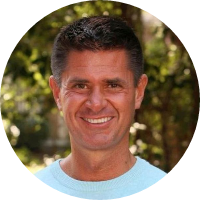 Writer: Tom Seaman