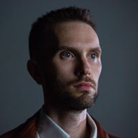 Writer: Karl Stelter