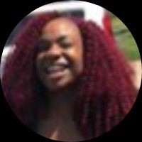 Writer: Eboni P Jones