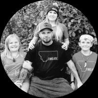 Writer: Misty Kipp