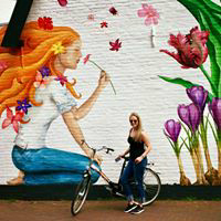 Writer: Kimberly & Jackie Freeman