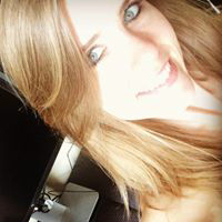 Writer: Sarah Nickel