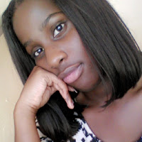 Writer: Jessie Petit