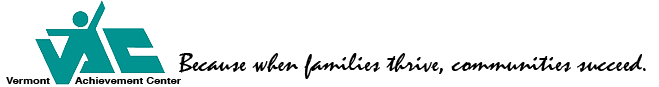 Vermont Achievement Center Inc