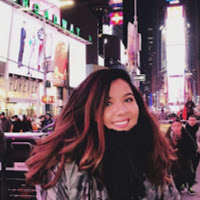 Writer: Shaymaa Akhamrich