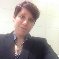 Writer: Claire Buchanan