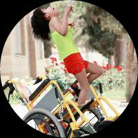 Writer: Mirna Khaled