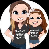 Writer: Kristina & Kaylee