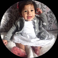 Writer: Abygail Lopez