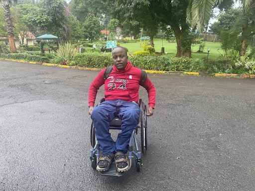 Turning Obstacles into Opportunities