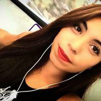 Writer: Dani Zapata Lillo