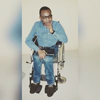 Writer: Ibrahim Omotosho