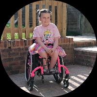 Writer: Summer Finlay