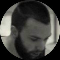 Writer: Dylan Lamoureux