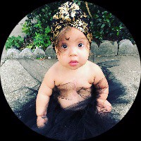 Writer: Amadeus Rojas