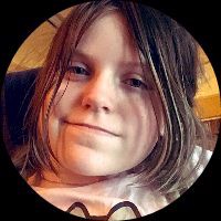 Writer: Sally Kidson