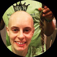 Writer: Ashley Lynch