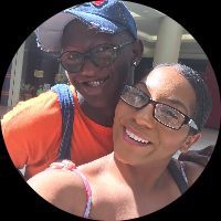 Writer: AmpLife TimesTwo