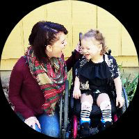 Writer: Katie + Annebelle