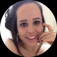 Writer: Thaís Costa