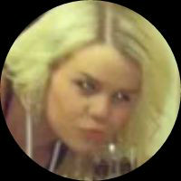 Writer: Jade Kim Armstrong