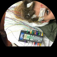 Writer: Kellie Pokrifka