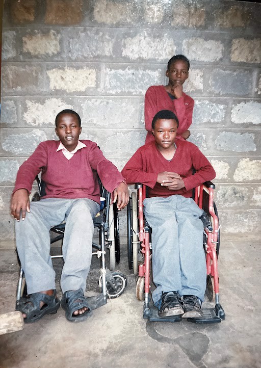 Turning Obstacles into Opportunities