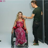 Writer: Pauu Miranda