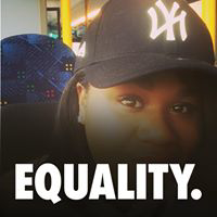 Writer: Tobi Green-Adenowo