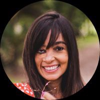 Writer: Nathalia MORAES FREITAS