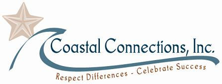 Coastal Connections Inc