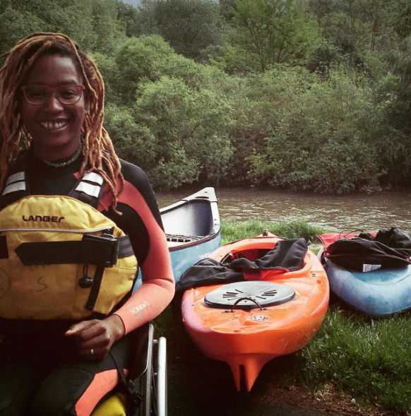 Wrong diagnosis for 30 years- Poliomyelitis