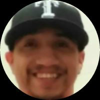 Writer: Miguel Martinez