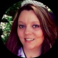 Writer: Tiffany Allen