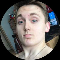 Writer: Christian Cudo