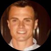 Writer: Christopher Nicholson