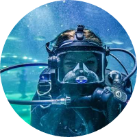 Writer: Ashley Sherman