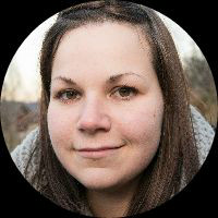 Writer: Cecilie Bjørndal