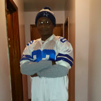 Writer: Robert Shipman