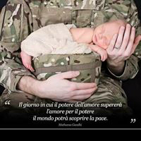 Writer: Vanessa Caponi