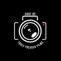 Writer: Truly Focused Films
