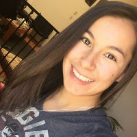 Writer: Carissa Cordova