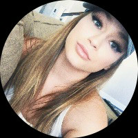 Writer: Samantha Lopez