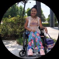 Writer: Ari Pioquinto